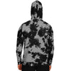 CHILL SKULLIE unisex hoodie - OnlyClout