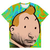 Putin T-Shirt - OnlyClout