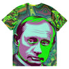 Putin T-Shirt - OnlyClout