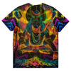 Lucid Energy T-Shirt - OnlyClout
