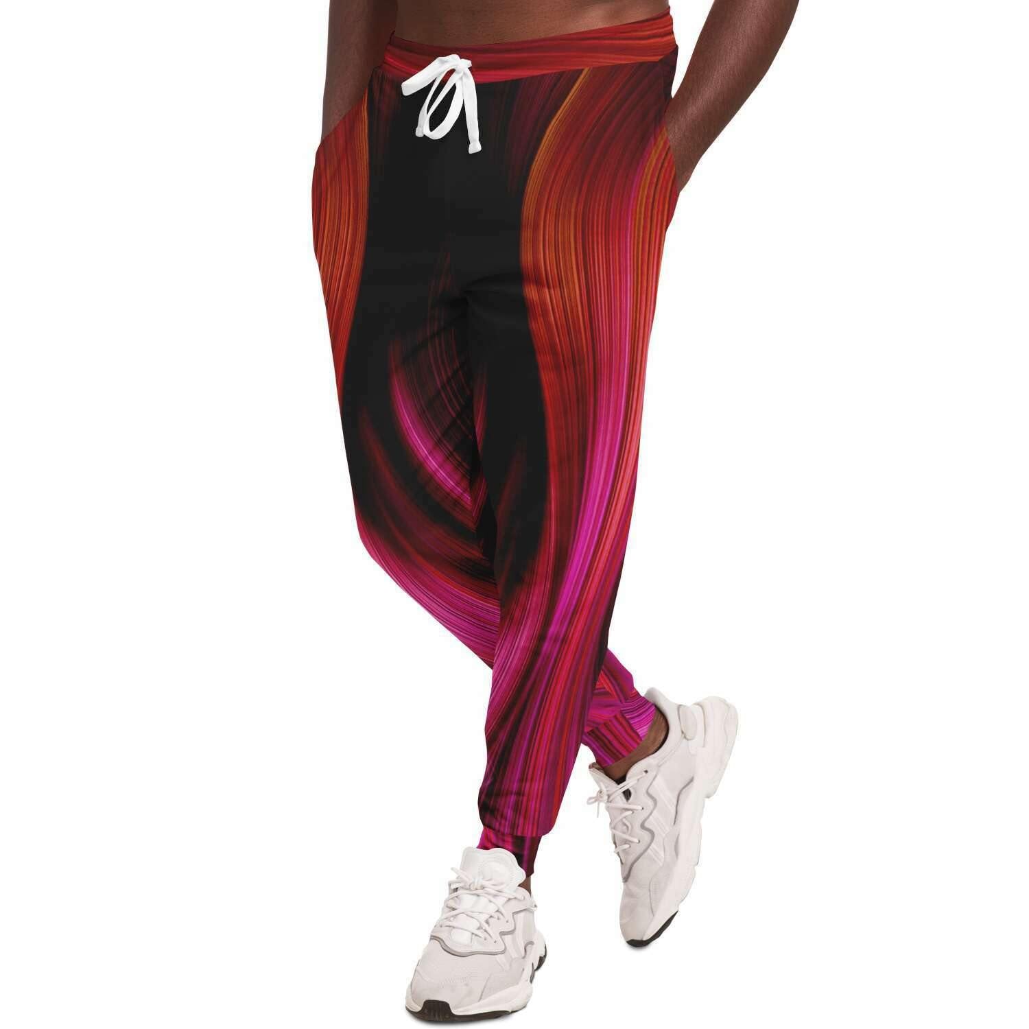 Dune Gradients unisex jogger - OnlyClout