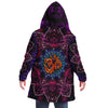 Power of Om Cloak - OnlyClout