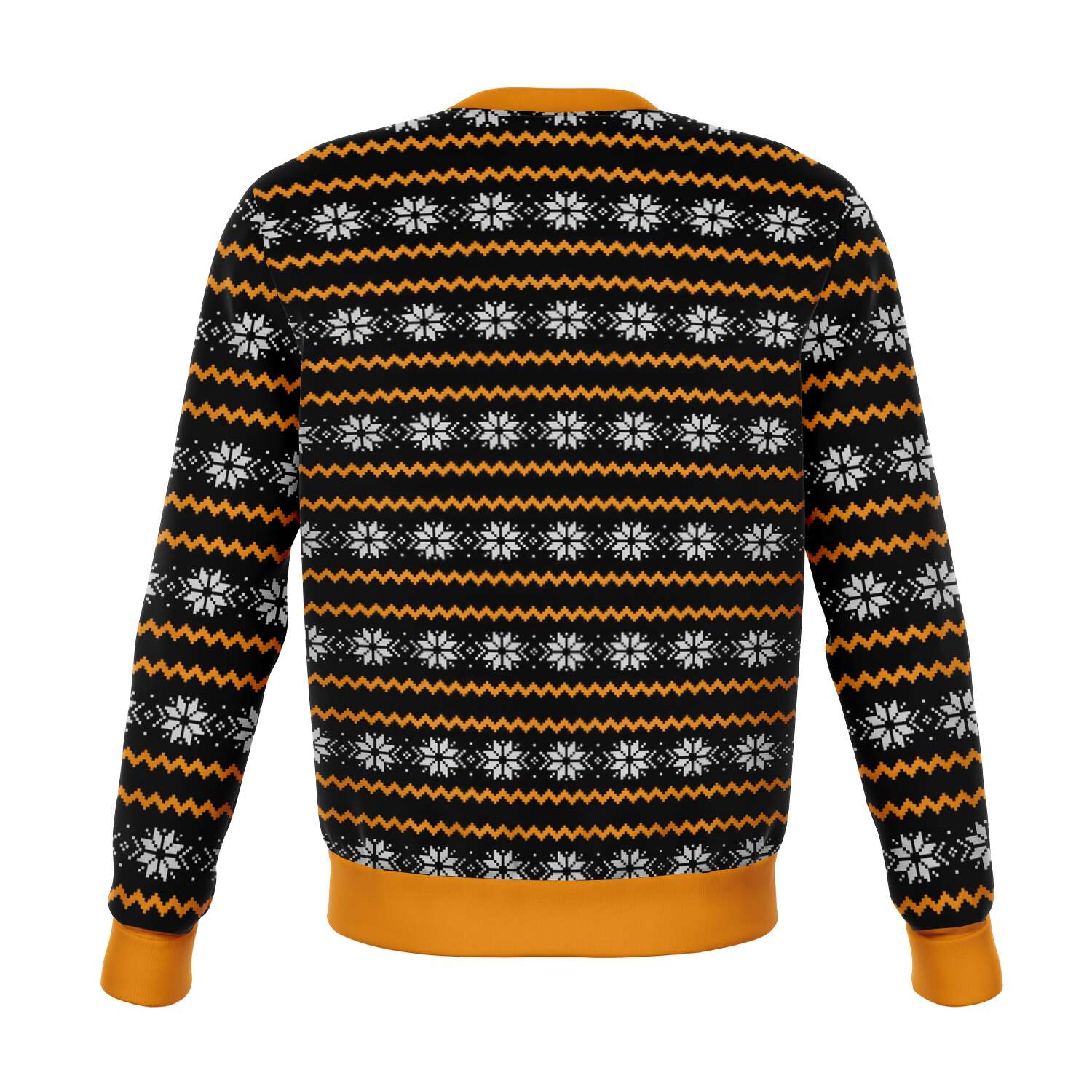 Pornhub Every Day Sweater Ugly Christmas Sweater - OnlyClout