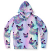 Dreamy Cat Hoodie - OnlyClout