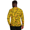 Rubber Duckie 3D Unisex Sweater - OnlyClout