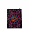 Power of Om Blanket - OnlyClout
