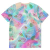 Blossoms T-Shirt - OnlyClout