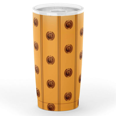 DOGE DRINK 20oz Tumbler - OnlyClout