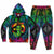 The Om Trippy Full Body Festival Outfit