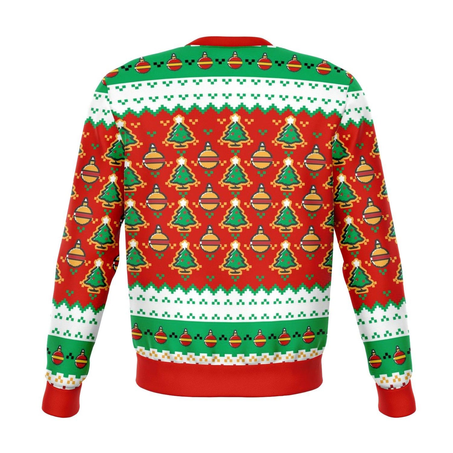 Its Beginning To Cost A Lot Funny Ugly Christmas Sweater - OnlyClout