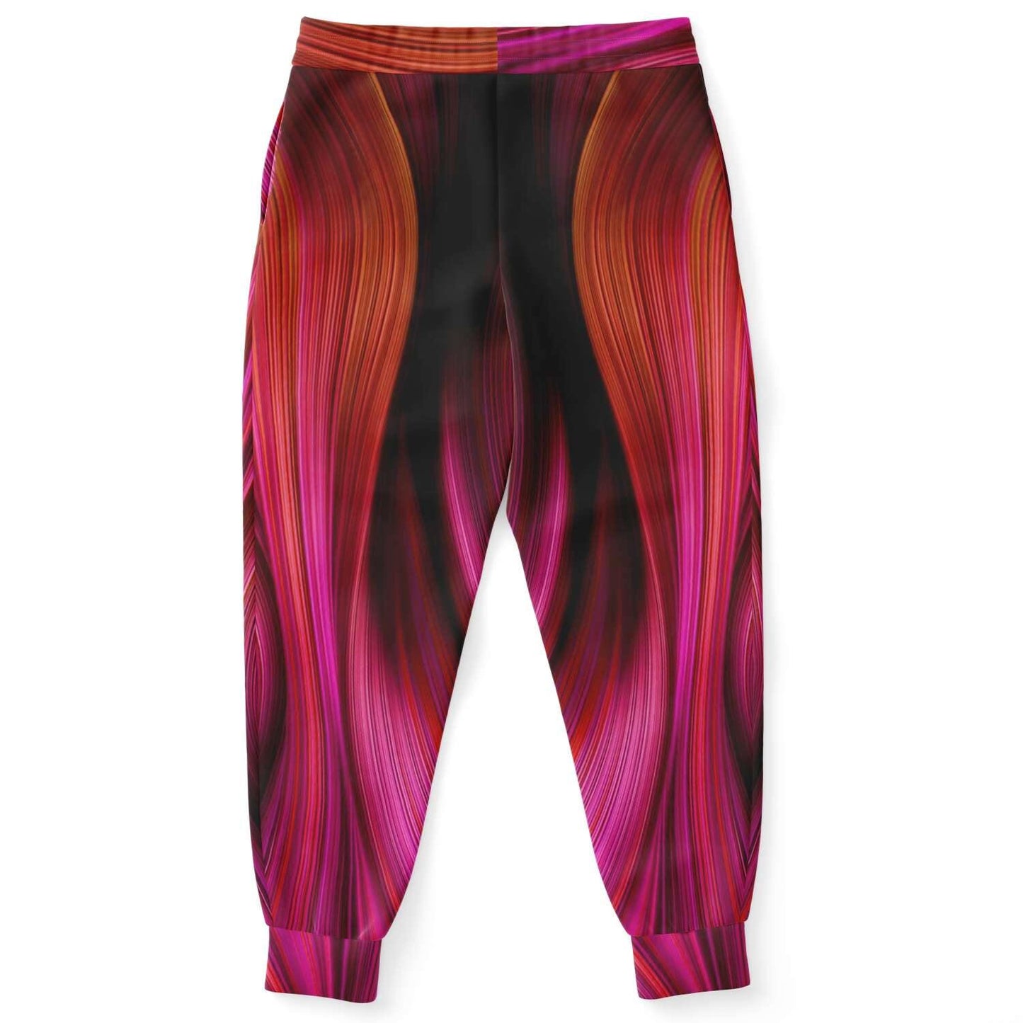 Dune Gradients unisex jogger - OnlyClout