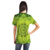 Greenrilla T-shirt - OnlyClout