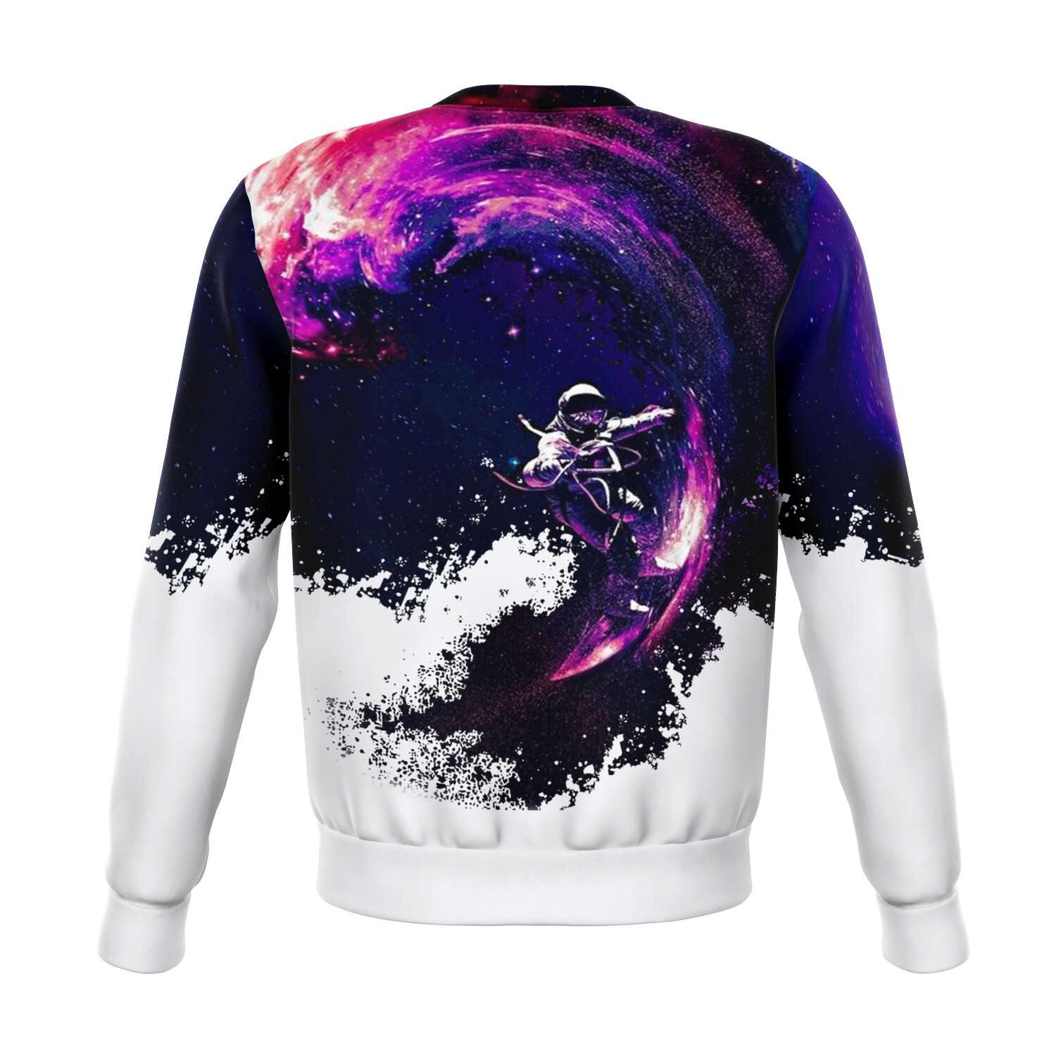 ASTROSURF unisex sweatshirt - OnlyClout