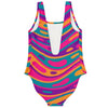 High Trippy Swimsuit - OnlyClout