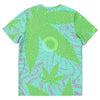 Stoned Quin T-shirt - OnlyClout