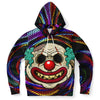 Clown Hoodie - OnlyClout