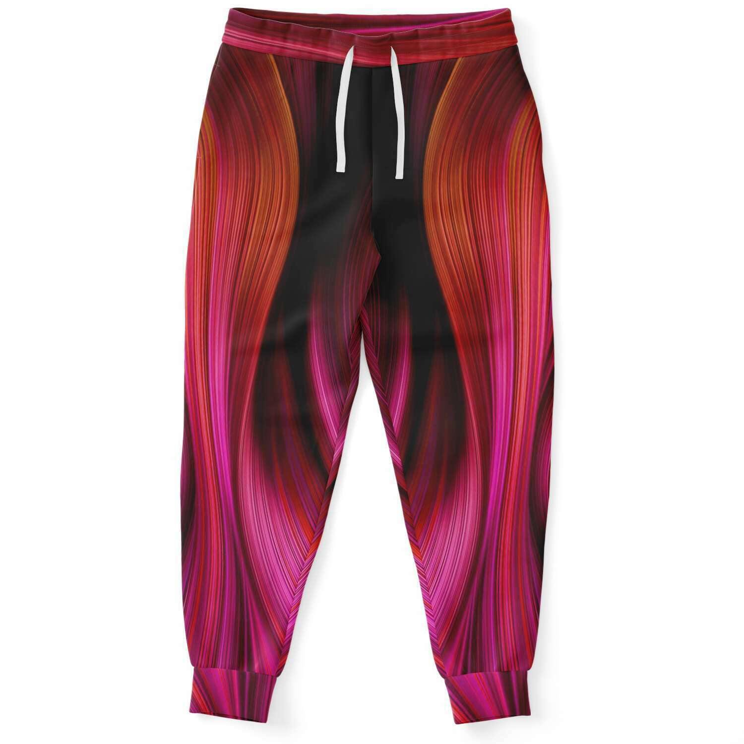 Dune Gradients unisex jogger - OnlyClout