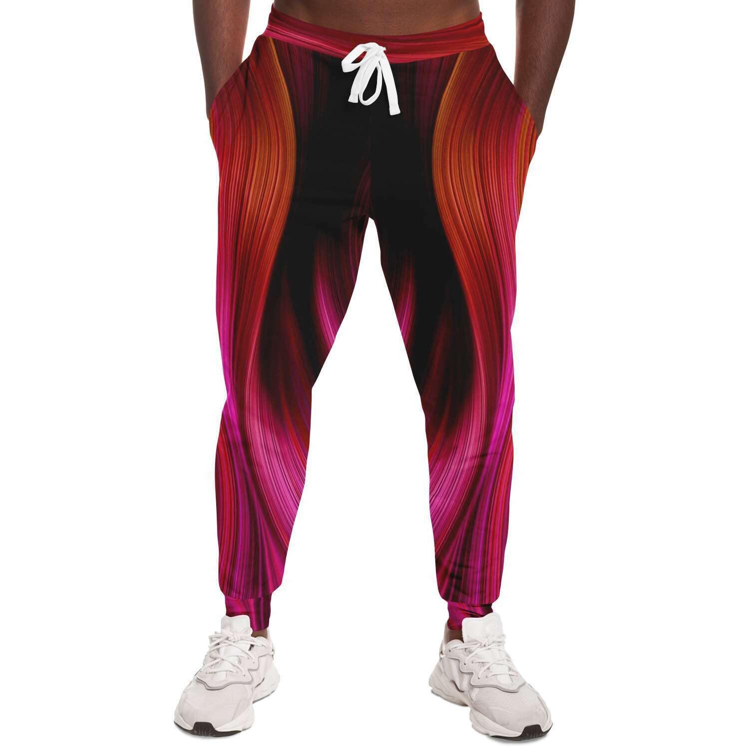 Dune Gradients unisex jogger - OnlyClout