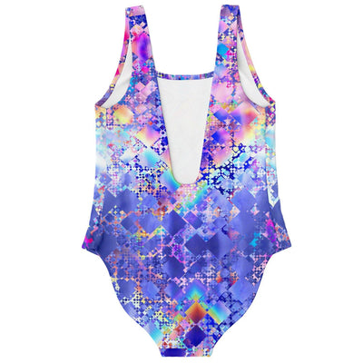 Party Animal Swimsuit - OnlyClout